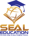 SEAL EDUCATION